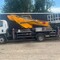ISUZU до 32 м