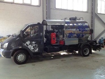 MASSENZA SMART