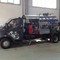 MASSENZA SMART
