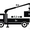 HINO