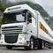 Ремонт грузовых автомобилей MAN, Scania, Mercedes-Benz, Iveco