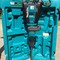 HITACHI H65SB2