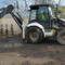 HIDROMEK 102B