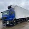MAN TGM 26.290 6x2-4 BL