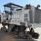 WIRTGEN W 2000