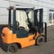 Toyota 02-7FG15