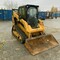 Caterpillar-259D