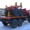 КАМАЗ 43118