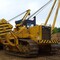 KOMATSU DS355
