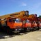 Галичанин, Ивановец, Liebherr, GROVE.
