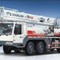 ZOOMLION QY50V