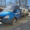 Газель