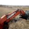 Восстановление отверстий, валов, осей и полуосей на спецтехнике