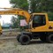 Hyundai robex 1400w-7