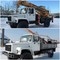 КАМАЗ