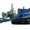 Robbins HDD 4510