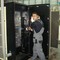 Ремонт компрессоров ЗИФ, Atlas Copco, XAS,GA,GX, Сeccato, Remeza. Возможен выезд