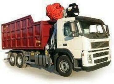 Volvo FH16