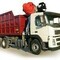 Volvo FH16