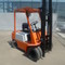 Кomatsu FG10C-16