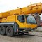 Liebherr LTM1055