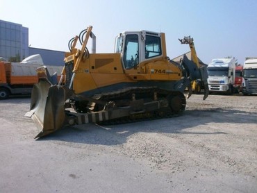 Liebherr