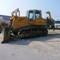 Liebherr