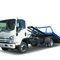 ISUZU