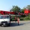 HORYONG SKY-280
