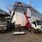 URAL NEXT, DAEWOO, КАМАЗ 43118, HYUNDAI