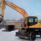 HYUNDAI R180W-9S