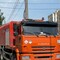КАМАЗ, Газель, MAN