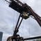Ремонт и обслуживание грузоподъемных механизмов