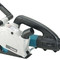 Штроборез Makita SG1250