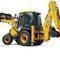JCB