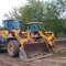 SDLG 936 L