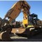 Liebherr  R 944 C Litronic Tunnel