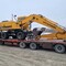HYUNDAI R200W-7