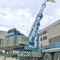 LIEBHERR LTM1500