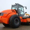 HAMM 3414