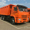 КАМАЗ 6520