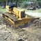 Komatsu D-21P