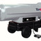Kroll GP115
