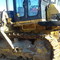 Komatsu D155C-1