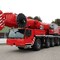 LIEBHERR LTM 1200