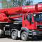 «Галичанин» КС-65715-3