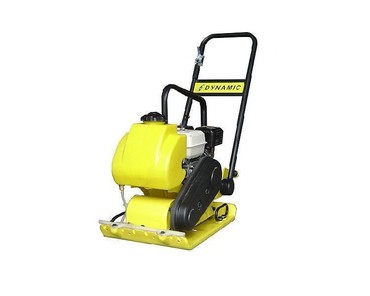 DYNAMIC HZR 70