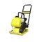 DYNAMIC HZR 70