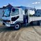 Mitsubishi Fuso
