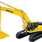 Komatsu PC220-7